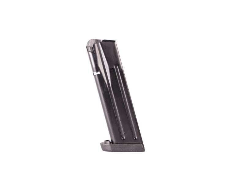 Magazines High Capacity SAR Firearms SAR9  Magazine 9mm SAR9 9MM MAGAZINE 17RD • 